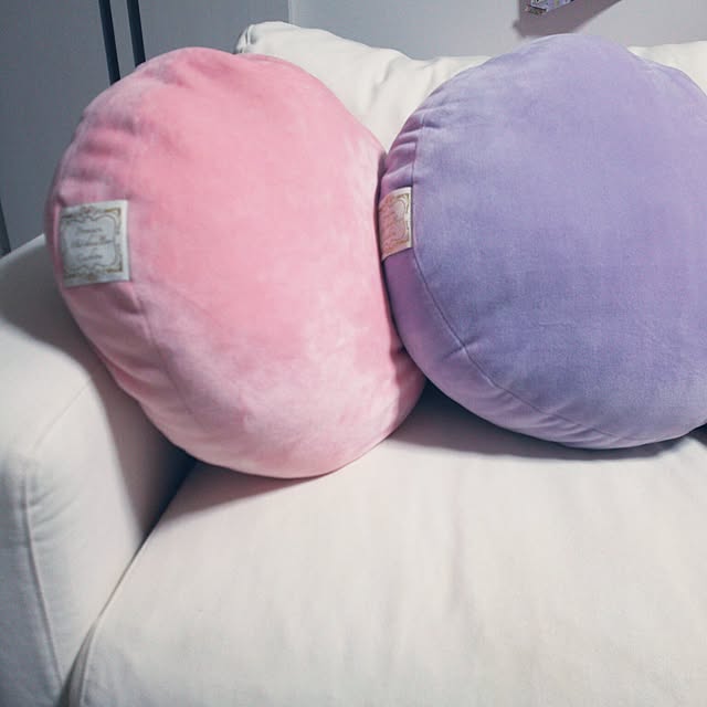 Chisatoさんの実例写真