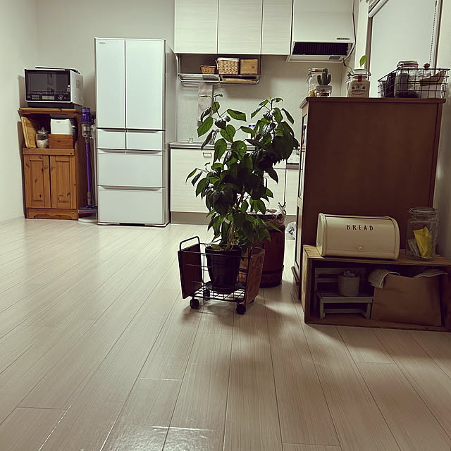 sawaさんの実例写真