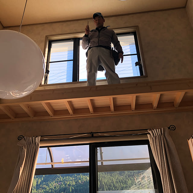 tobiatypeさんの実例写真