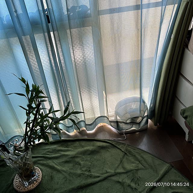 ca50meさんの実例写真