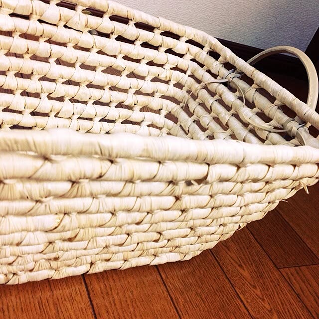 kanamiさんの実例写真