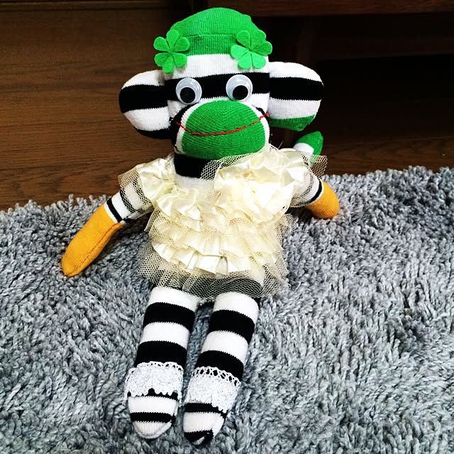 yoppyさんの実例写真