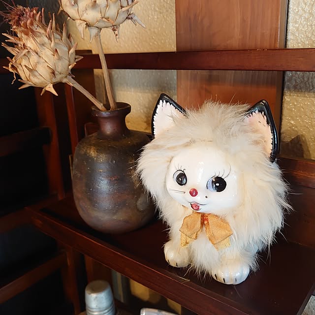 akaidarumaさんの実例写真
