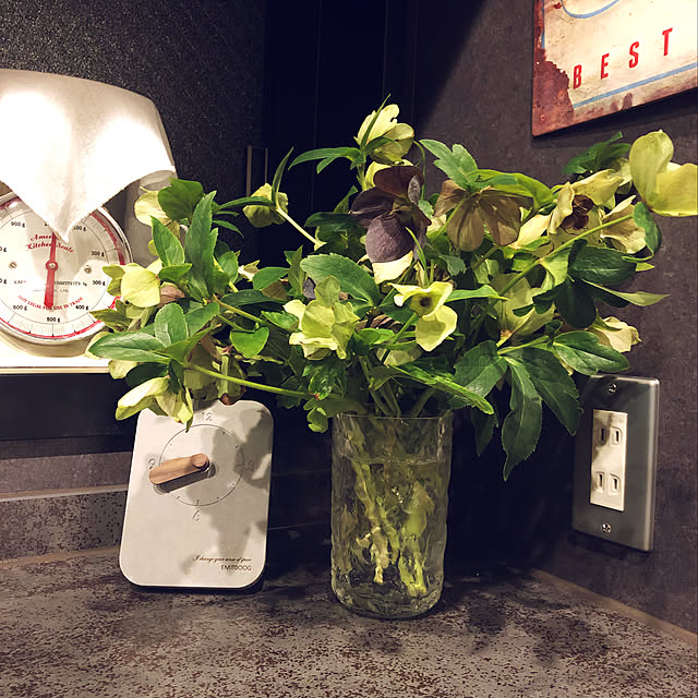 chokku23さんの実例写真