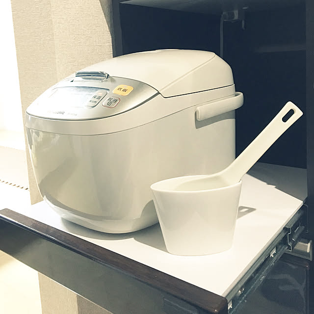 marさんの実例写真