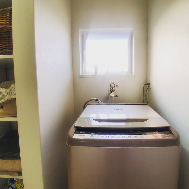 flat_house_japanさんの実例写真
