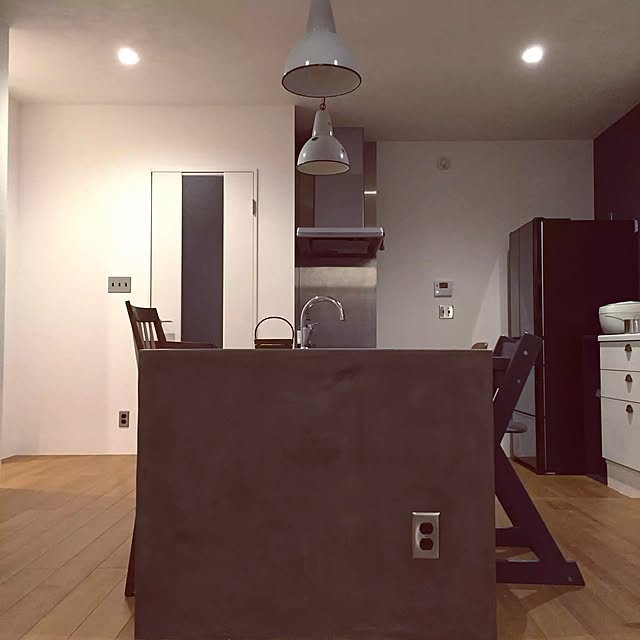 r_._naさんの実例写真