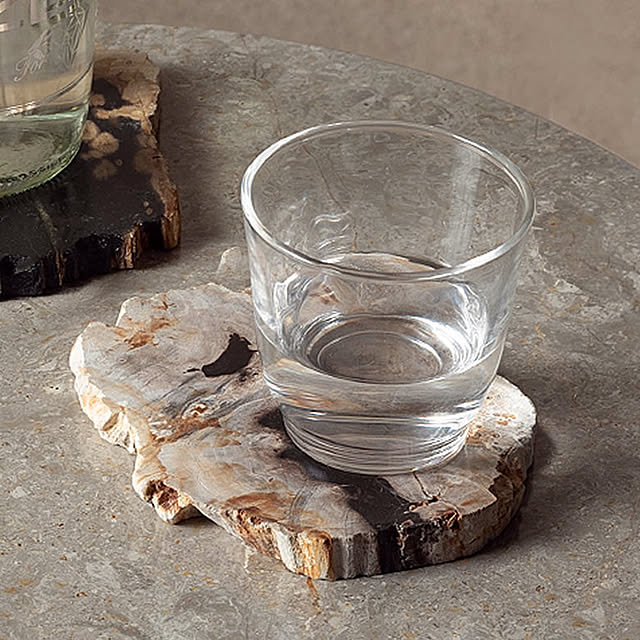 asia-koboさんの実例写真