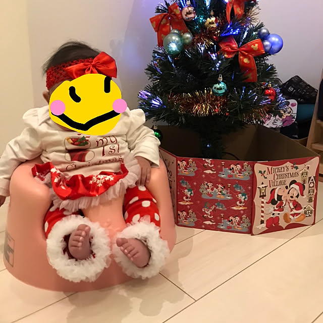 KotarouKunさんの実例写真