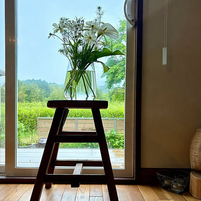 nana77さんの実例写真