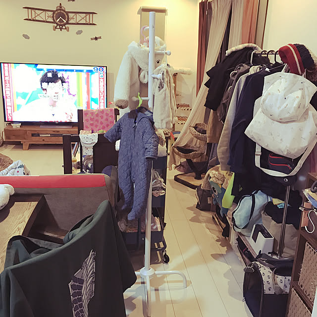 KotarouKunさんの実例写真
