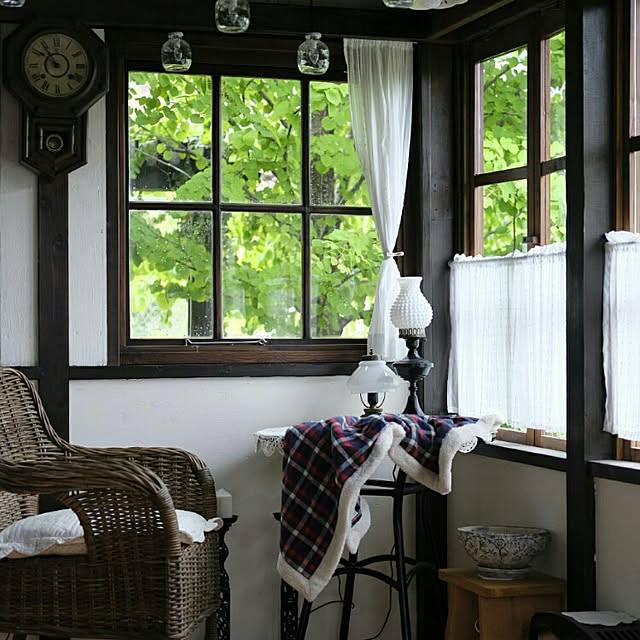 okaasanさんの実例写真