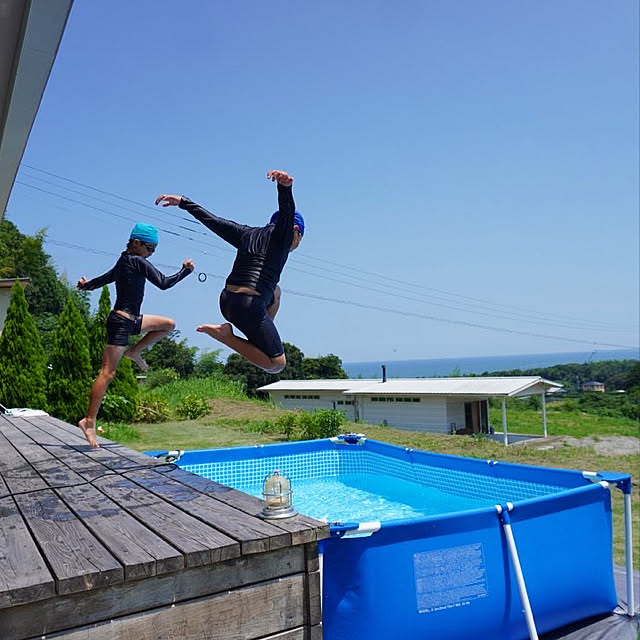 kmys0625さんの実例写真