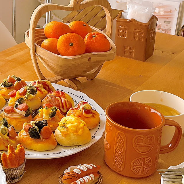 eriharuさんの実例写真