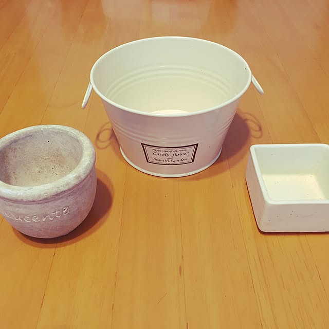 yokkoさんの実例写真