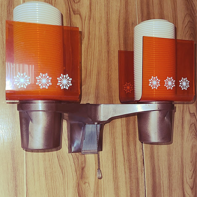 mamanさんの実例写真