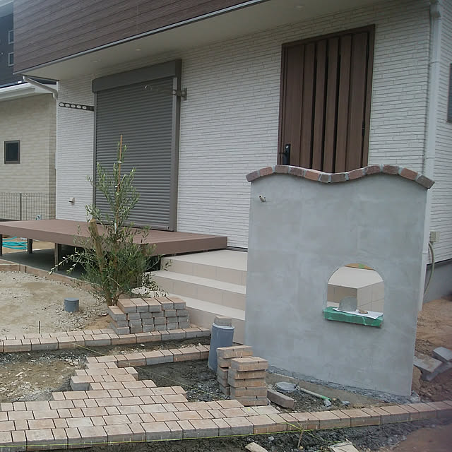 INMRさんの実例写真