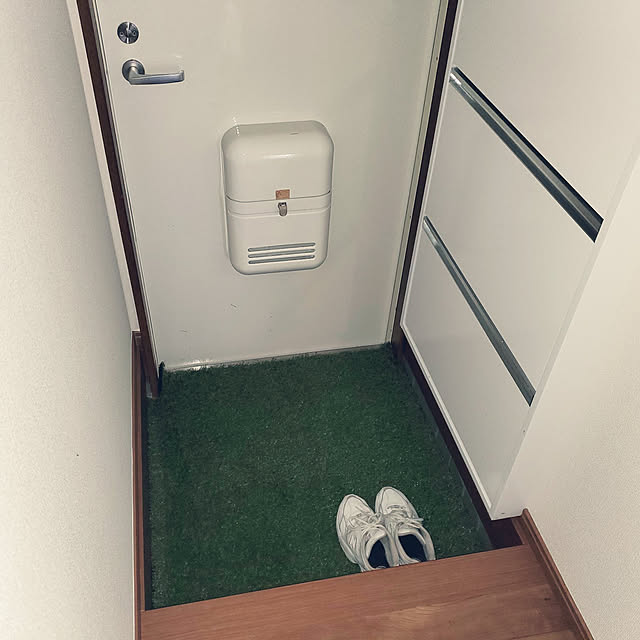 eriさんの実例写真