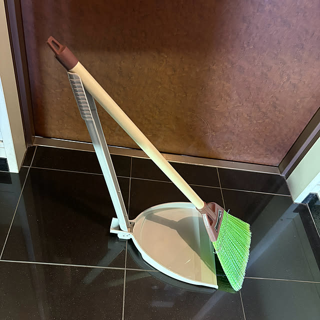 koshiregutyoさんの実例写真