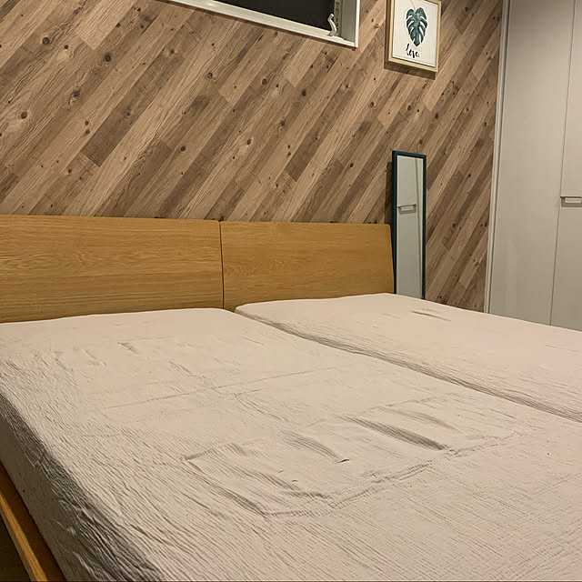 _navy_homeさんの実例写真