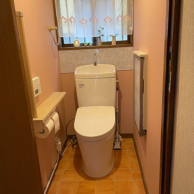 marimoさんの部屋