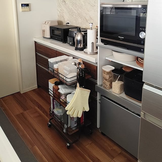 coco0.84.さんの部屋