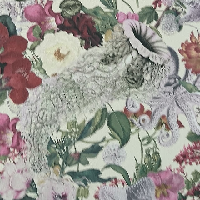 hanamizukiさんの実例写真