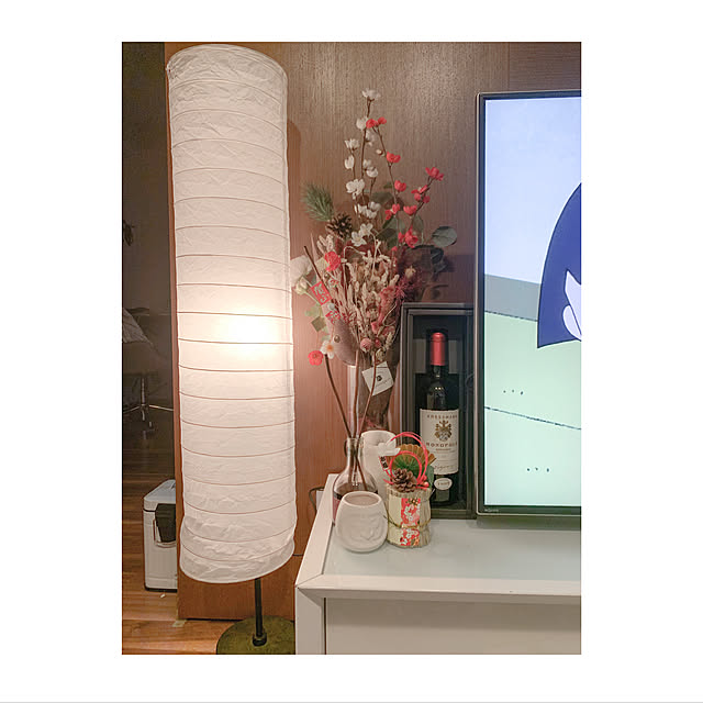 ponchu37さんの実例写真