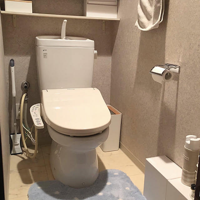 Atelier.mさんの部屋