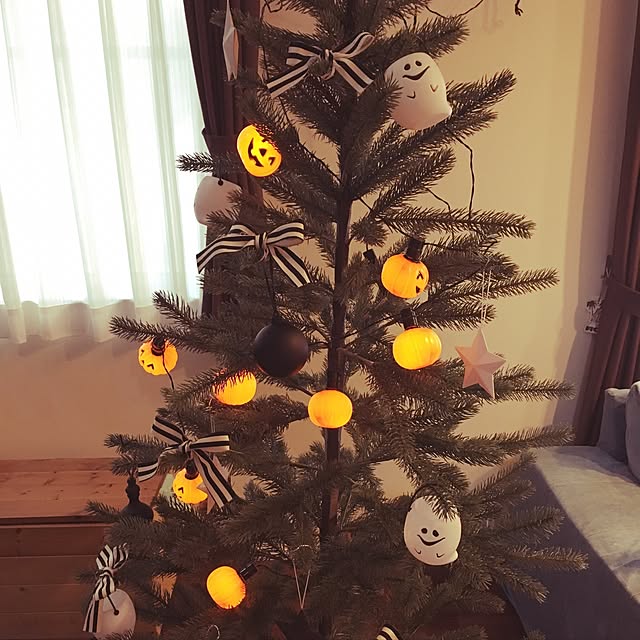 chu_sukeさんの実例写真