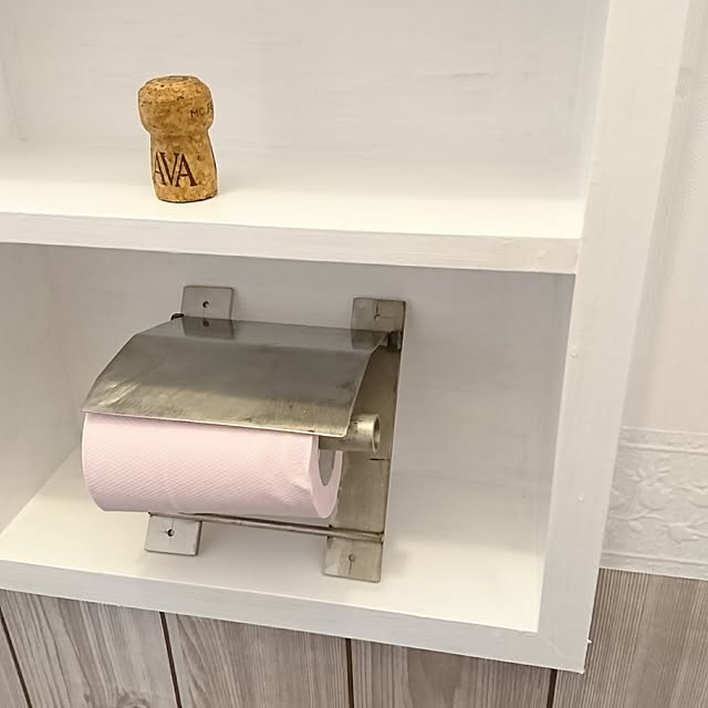 Matsu62さんの実例写真