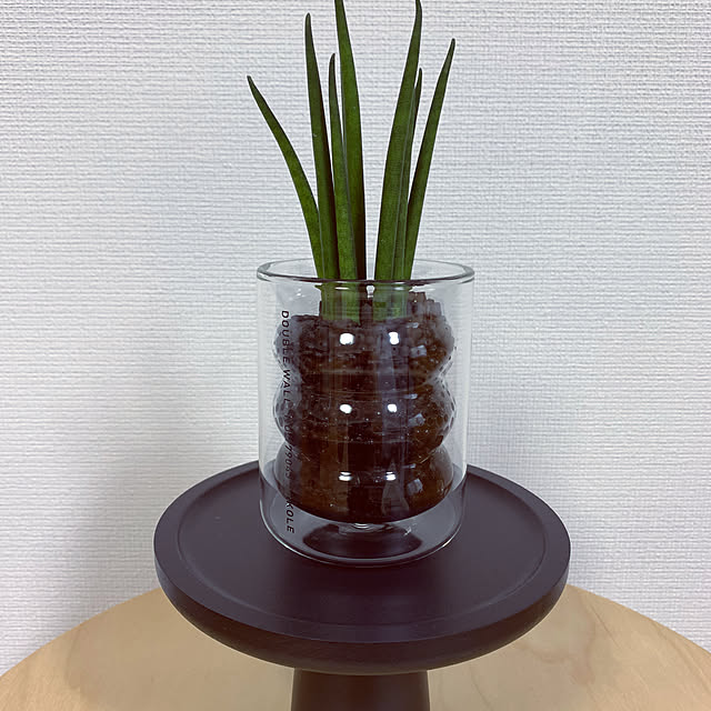 mijinkoさんの実例写真