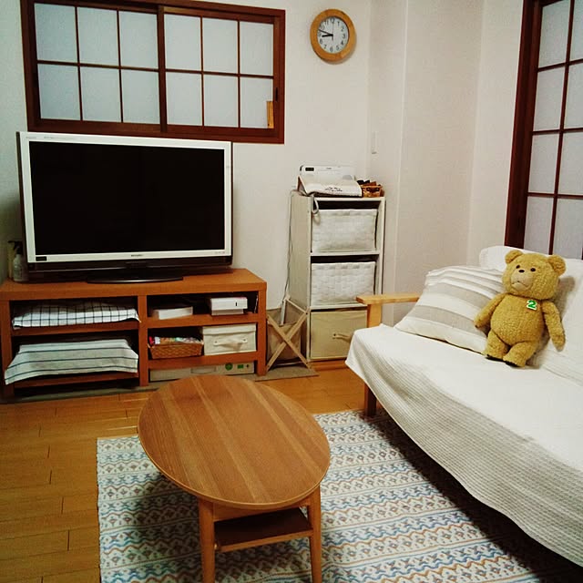 akaneさんの実例写真