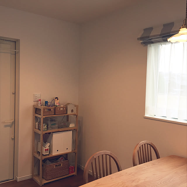 carri_yさんの実例写真