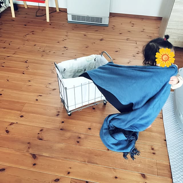 hiiisanさんの実例写真