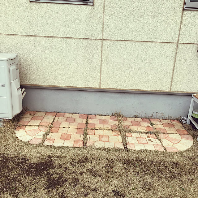 pekoさんの実例写真