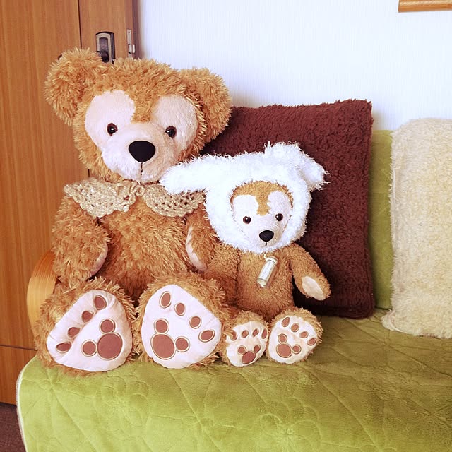 kumanosukeさんの実例写真