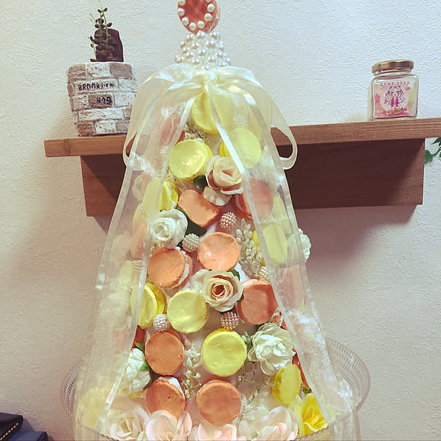 awigさんの実例写真