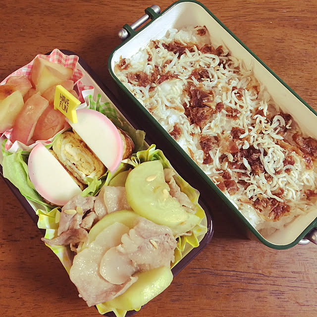 usuさんの実例写真