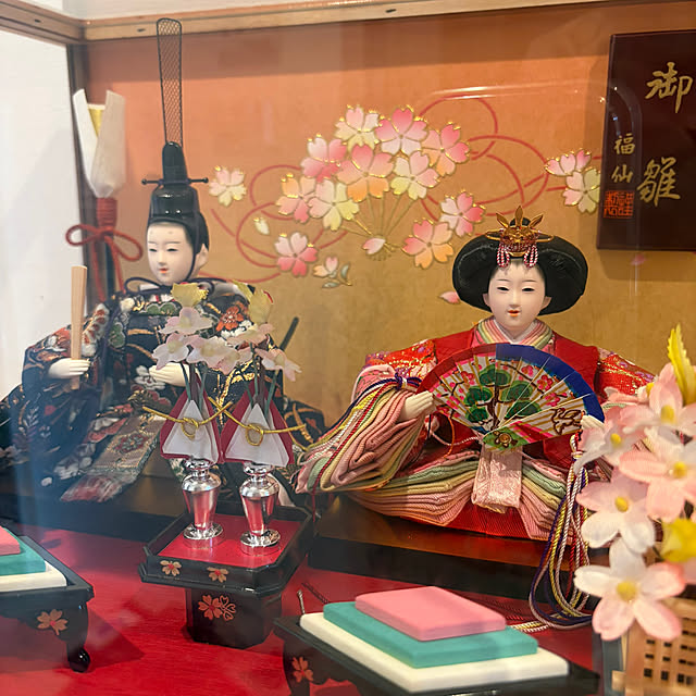 kanaさんの実例写真