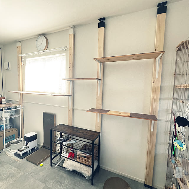 karinさんの部屋