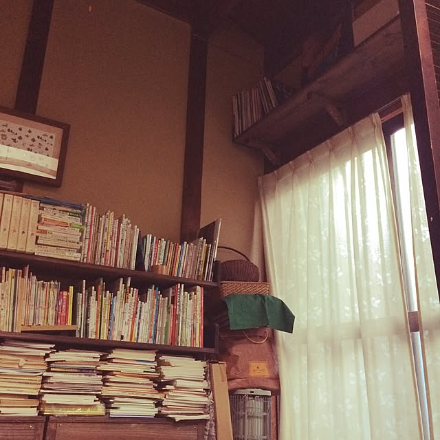 acicombさんの実例写真