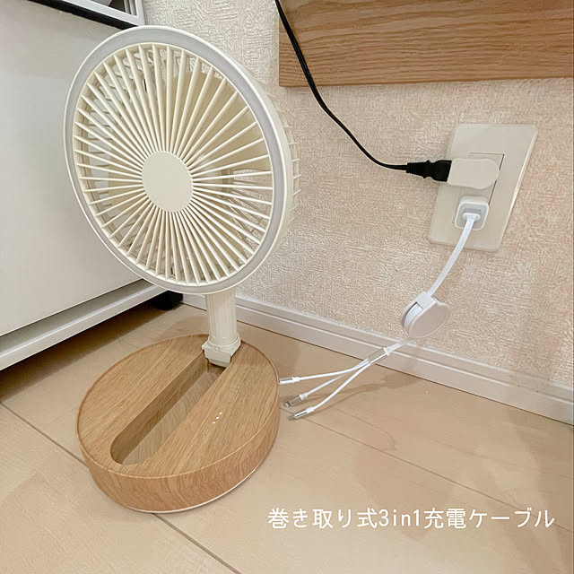 Minoriさんの実例写真