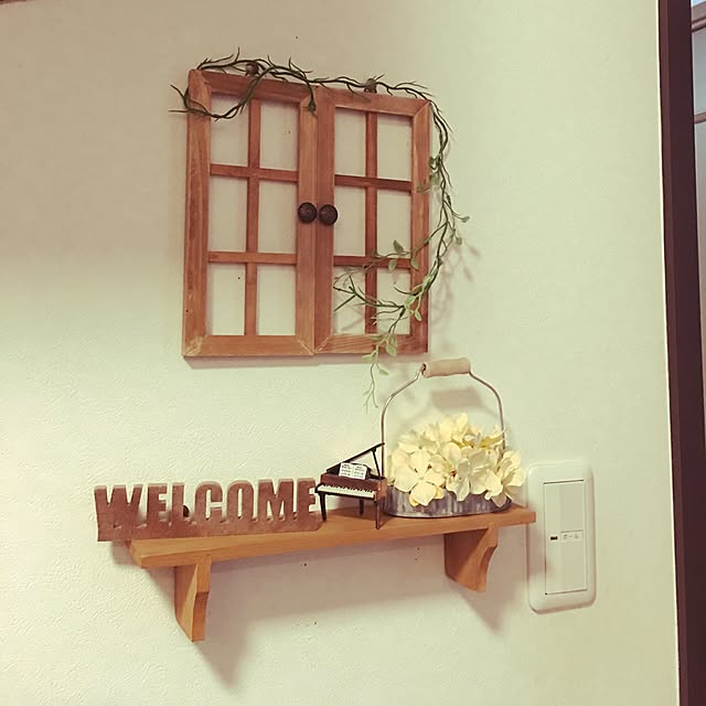 Masakoさんの実例写真