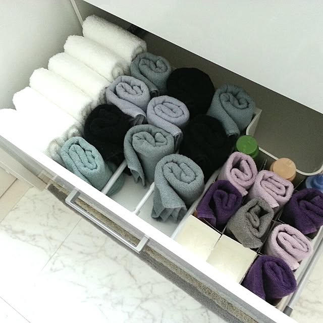 naoさんの実例写真