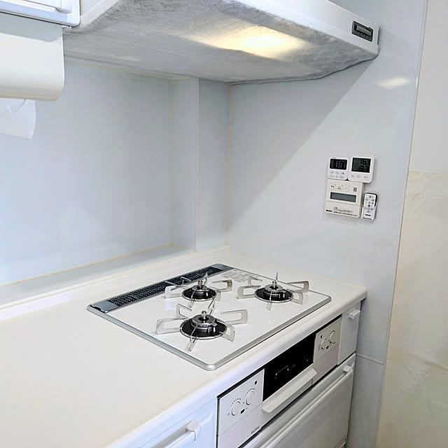 sayurinさんの部屋