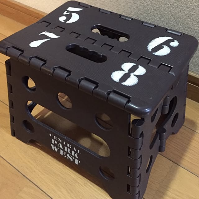kiyorinさんの実例写真