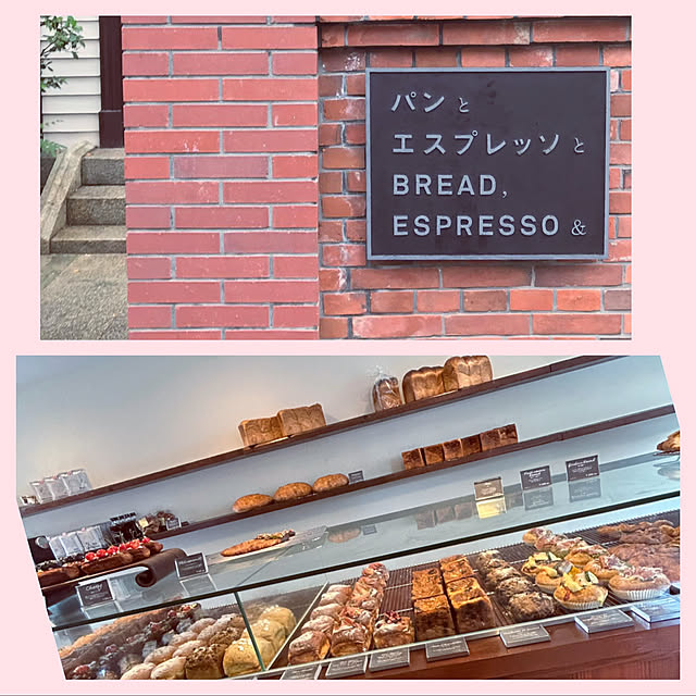 kiyoeさんの部屋