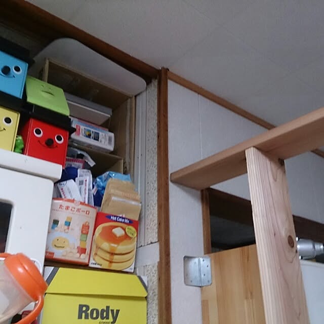 kikuさんの実例写真