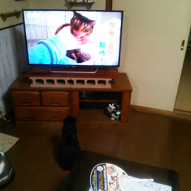 Tomopさんの実例写真